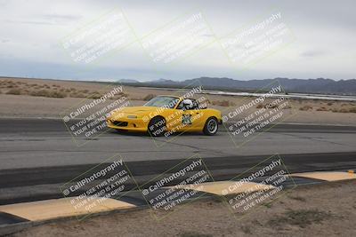 media/Nov-22-2025-Speed Ventures (Sat) [[a198746dab]]/7-Yellow Group/Session 3 (Turn 14 Inside)/